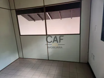 Sala Comercial para alugar, 70m² no Parque dos Ipes, Holambra