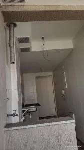 Apartamento com 2 Quartos à venda, 58m² no Campo Grande, Rio de Janeiro