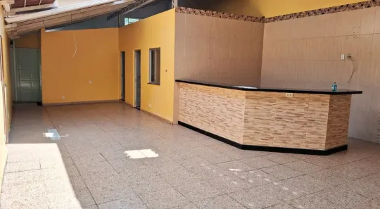 Casa com 5 Quartos à venda, 450m² no Nossa Senhora das Graças, Manaus