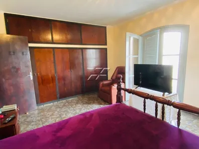 Casa com 3 Quartos à venda, 160m² no Consolação, Rio Claro