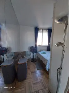 Apartamento com 2 Quartos à venda, 60m² no Alcântara, São Gonçalo