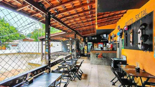 Lote/Terreno à venda, 1000m² no Guaiúba, Guarujá