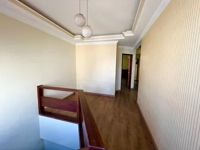 Sobrado com 4 Quartos à venda, 486m² no Setor Oeste, Brasília