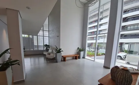 Apartamento com 4 Quartos à venda, 281m² no Gaivotas, Matinhos