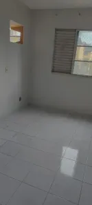Apartamento com 3 Quartos para alugar, 70m² no Chapada, Manaus