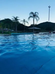 Fazenda/Sítio à venda, 660m² no , Goiás