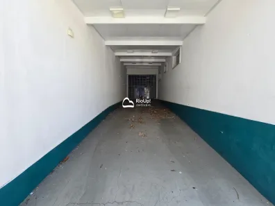 Casa com 2 Quartos para venda ou aluguel, 432m² no Campo Grande, Rio de Janeiro