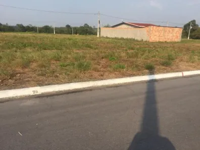 Lote/Terreno à venda, 250m² no , Iranduba