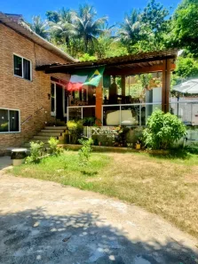 Fazenda/Sítio com 3 Quartos à venda, 800m² no Comunidade Urbana de Reta Grande, Guarapari
