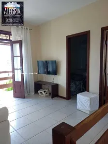 Casa com 3 Quartos à venda, 250m² no Stella Maris, Salvador