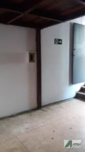 Ponto Comercial para alugar, 19m² no Serra, Belo Horizonte