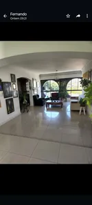 Apartamento com 3 Quartos à venda, 170m² no Graça, Salvador