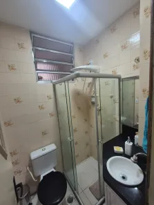 Apartamento com 3 Quartos à venda, 137m² no Garcia, Salvador