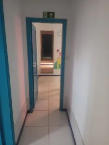 Ponto Comercial com 5 Quartos para alugar, 400m² no Santa Efigênia, Belo Horizonte
