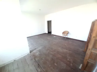 Apartamento com 4 Quartos à venda, 360m² no Graça, Salvador