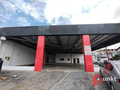 Ponto Comercial para venda ou aluguel, 504m² no Centro, Manaus