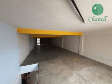 Ponto Comercial para alugar, 217m² no Centro, Cabo Frio