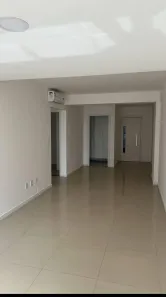 Apartamento com 2 Quartos à venda, 83m² no Pituba, Salvador