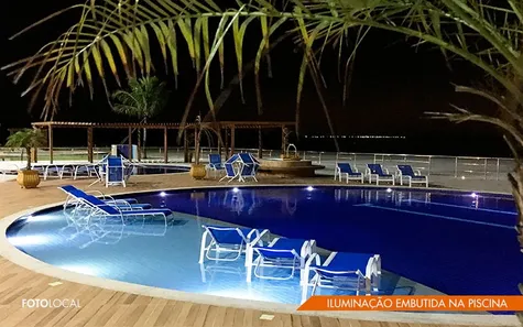 Apartamento com 2 Quartos à venda, 71m² no Figueira, Arraial do Cabo