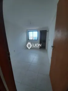 Apartamento com 2 Quartos à venda, 83m² no Jatiúca, Maceió