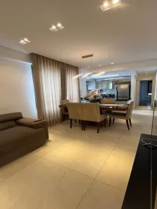 Apartamento com 2 Quartos para alugar, 69m² no Carmo, Belo Horizonte
