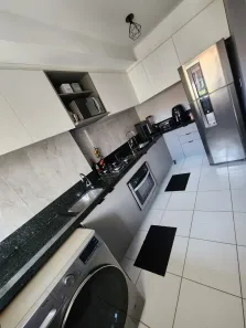 Apartamento com 2 Quartos para alugar, 57m² no Parque das Árvores, Parnamirim
