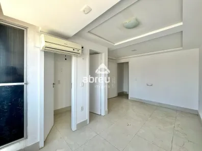 Sala Comercial para venda ou aluguel, 31m² no Petrópolis, Natal