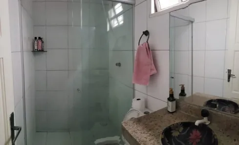 Casa com 5 Quartos à venda, 360m² no Serrambi, Ipojuca