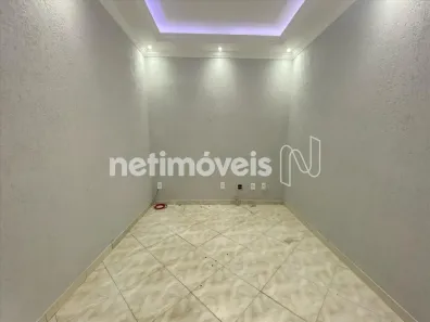 Sala Comercial para alugar, 25m² no Asa Sul, Brasília