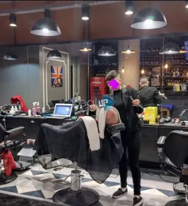 Ponto Comercial para alugar, 30m² no Copacabana, Rio de Janeiro
