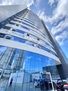 Sala Comercial para alugar, 22m² no Candelária, Natal