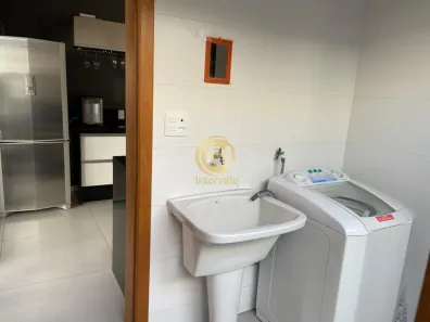 Casa de Condomínio com 3 Quartos à venda, 150m² no Condomínio Terras do Vale, Caçapava
