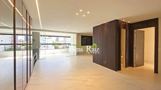 Apartamento com 2 Quartos para alugar, 150m² no Serra, Belo Horizonte