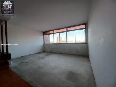Apartamento com 4 Quartos à venda, 220m² no Canela, Salvador