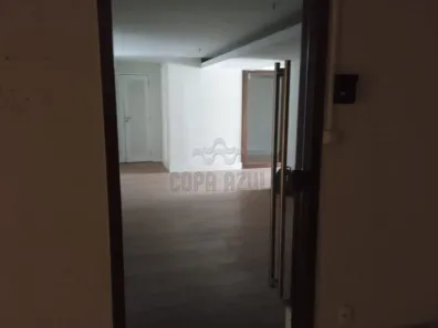 Sala Comercial à venda, 333m² no Novo Centro, Santa Luzia