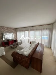Casa de Condomínio com 4 Quartos à venda, 450m² no Praia de Imbassai, Mata de São João