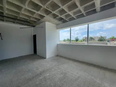 Sala Comercial à venda, 48m² no Paiva, Cabo de Santo Agostinho