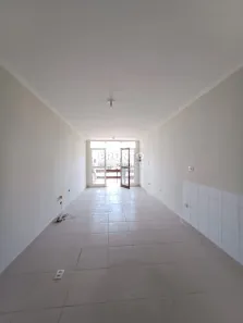 Sala Comercial à venda, 25m² no Boa Viagem, Recife