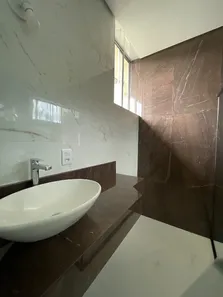 Casa com 3 Quartos à venda, 237m² no Joá, Lagoa Santa