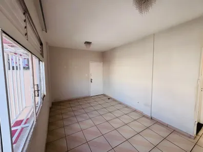 Apartamento com 2 Quartos à venda, 64m² no Monsenhor Messias, Belo Horizonte