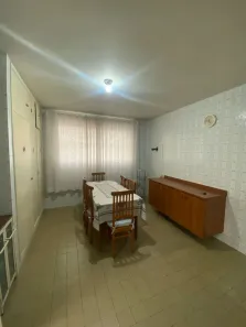 Casa com 3 Quartos para alugar, 200m² no Parque 9 de Julho, São Roque