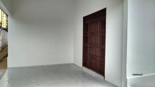 Casa com 3 Quartos para alugar, 145m² no Neópolis, Natal