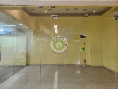 Ponto Comercial para venda ou aluguel, 69m² no Ipanema, Rio de Janeiro