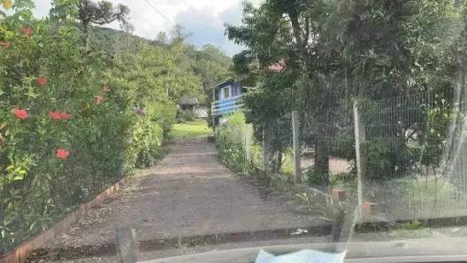 Fazenda/Sítio com 2 Quartos à venda, 81m² no Alto Rio dos Sinos, Caraá
