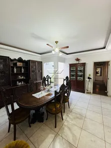 Casa com 5 Quartos à venda, 321m² no Cidade Jardim, Rio Claro