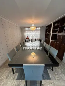 Casa com 5 Quartos para venda ou aluguel, 413m² no Comiteco, Belo Horizonte