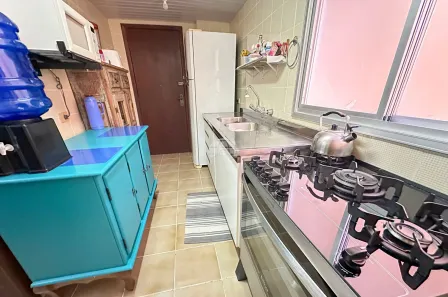 Apartamento com 2 Quartos à venda, 86m² no Centro, Matinhos