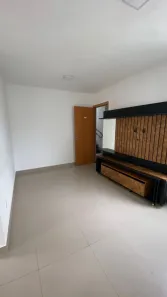 Apartamento com 2 Quartos para alugar, 40m² no Nova Abrantes (Abrantes), Camaçari