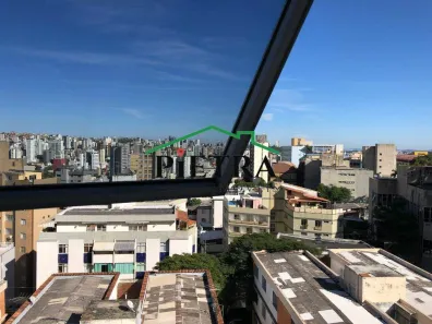 para alugar, 300m² no Cruzeiro, Belo Horizonte