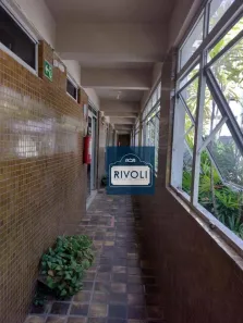 Sala Comercial para alugar, 29m² no Espinheiro, Recife